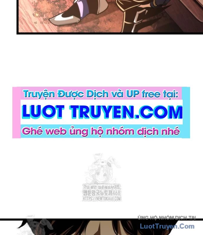 Chiến Binh Hồi Quy Chapter 101 - 56