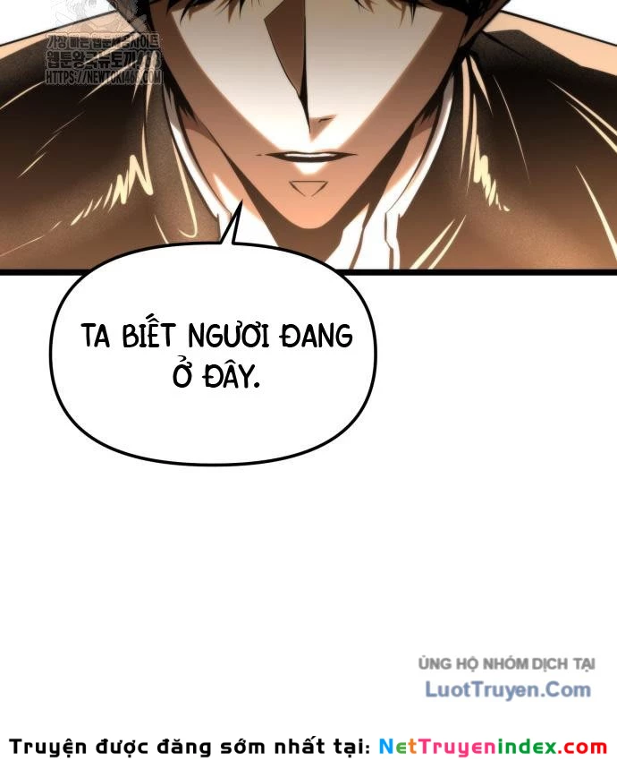 Chiến Binh Hồi Quy Chapter 101 - 57