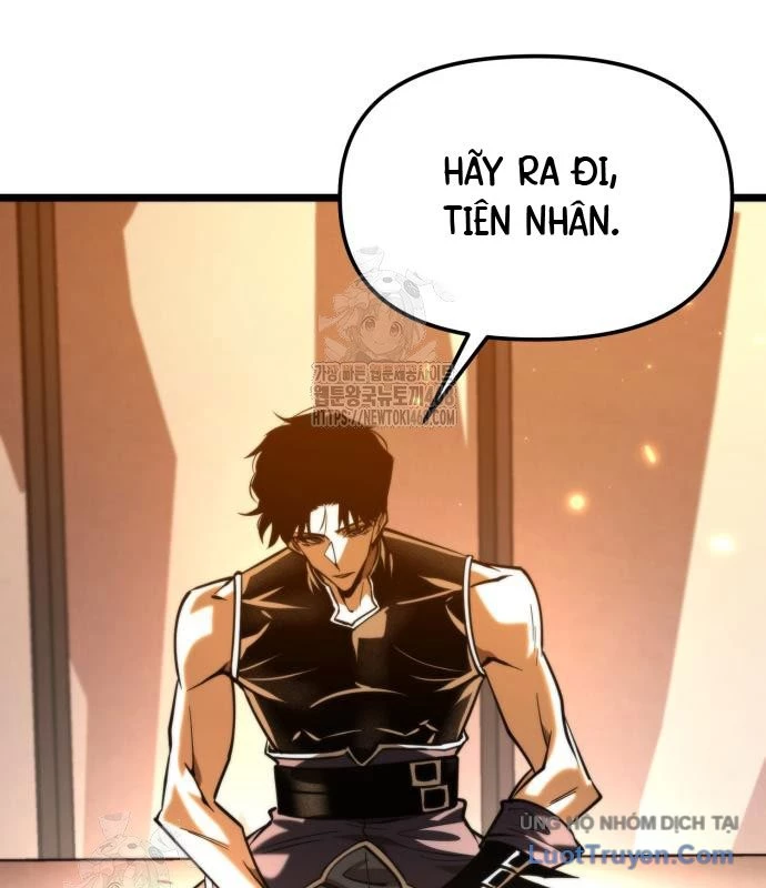 Chiến Binh Hồi Quy Chapter 101 - 58