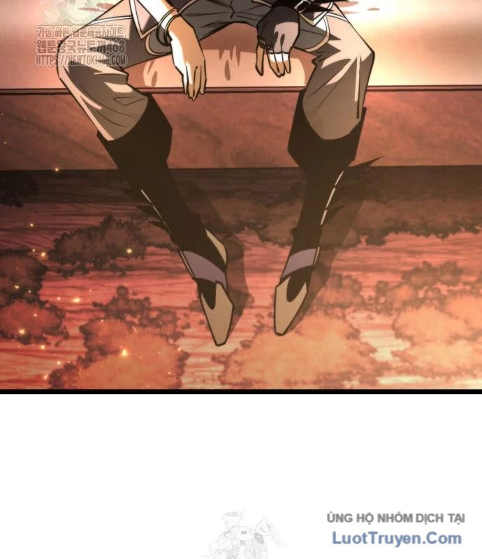 Chiến Binh Hồi Quy Chapter 101 - 59