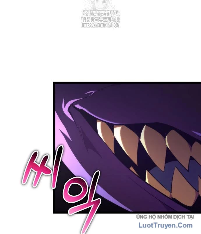 Chiến Binh Hồi Quy Chapter 101 - 60