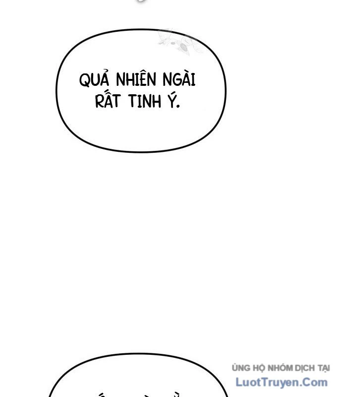 Chiến Binh Hồi Quy Chapter 101 - 61