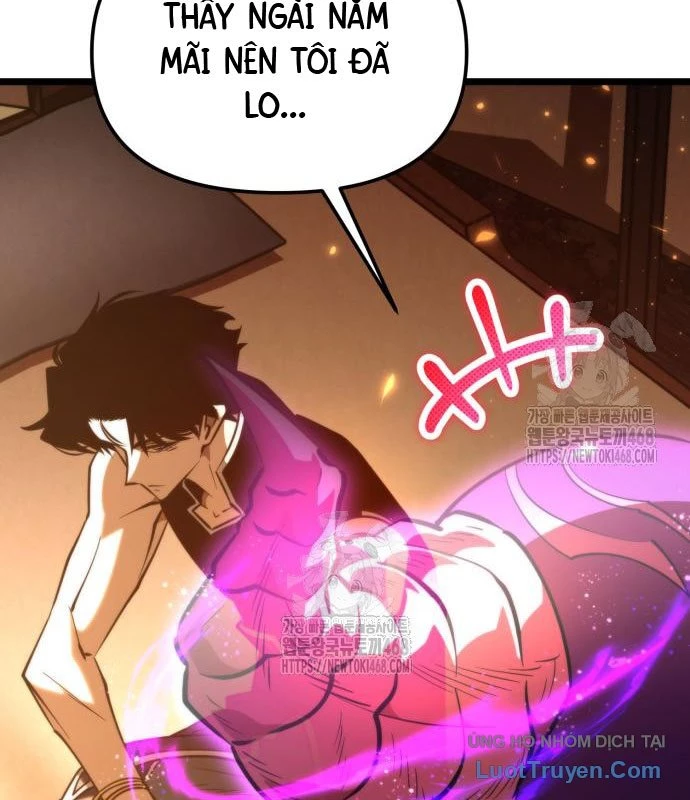 Chiến Binh Hồi Quy Chapter 101 - 62