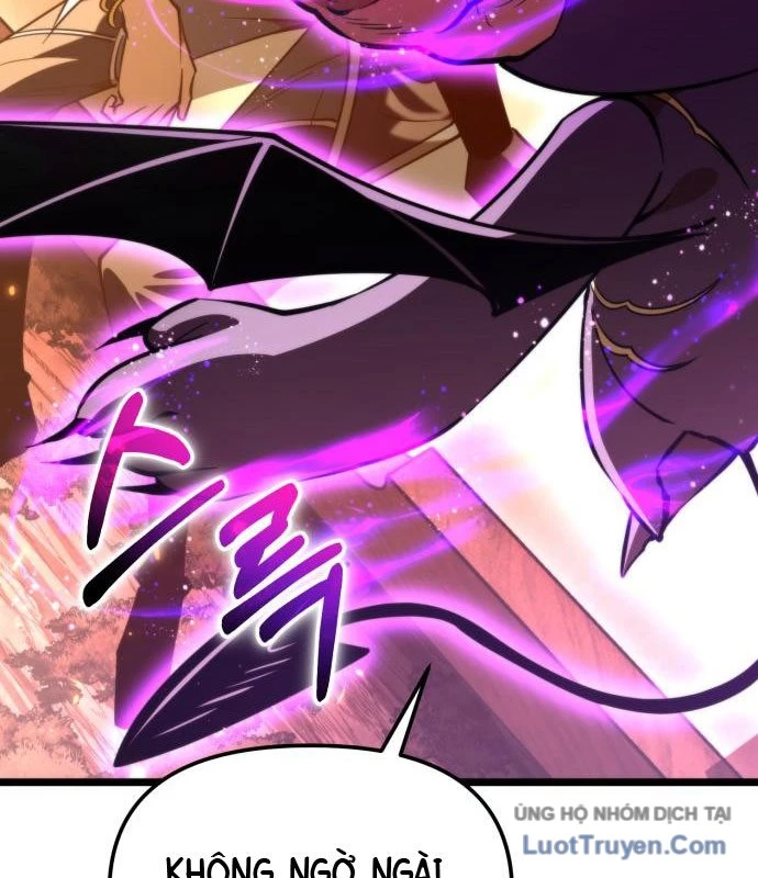 Chiến Binh Hồi Quy Chapter 101 - 63