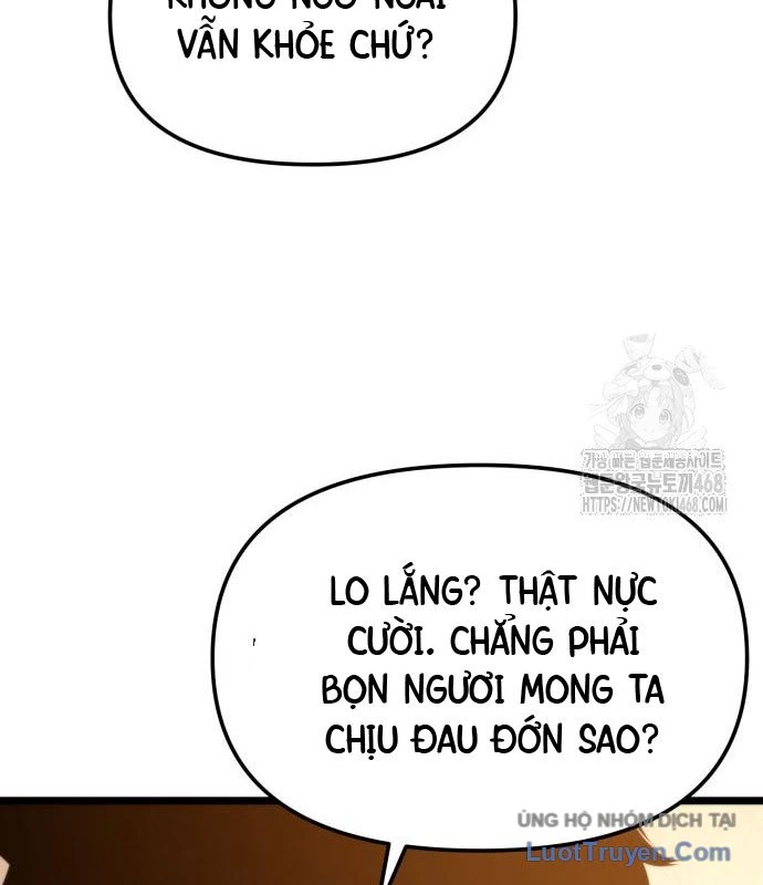 Chiến Binh Hồi Quy Chapter 101 - 64