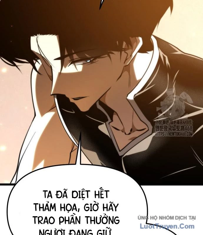 Chiến Binh Hồi Quy Chapter 101 - 65