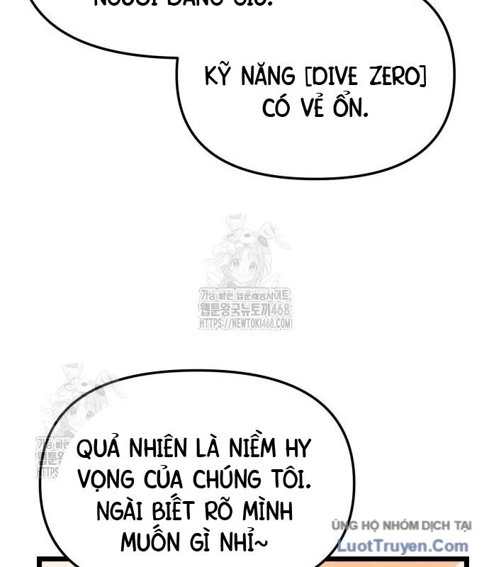 Chiến Binh Hồi Quy Chapter 101 - 66