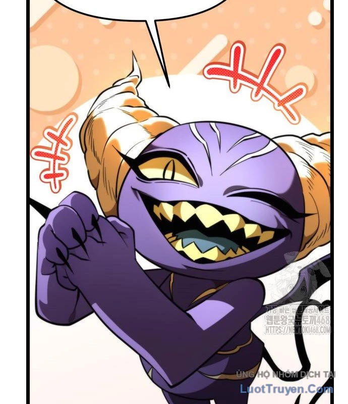 Chiến Binh Hồi Quy Chapter 101 - 67