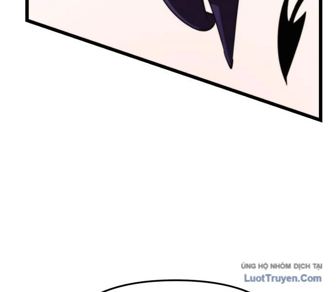 Chiến Binh Hồi Quy Chapter 101 - 68