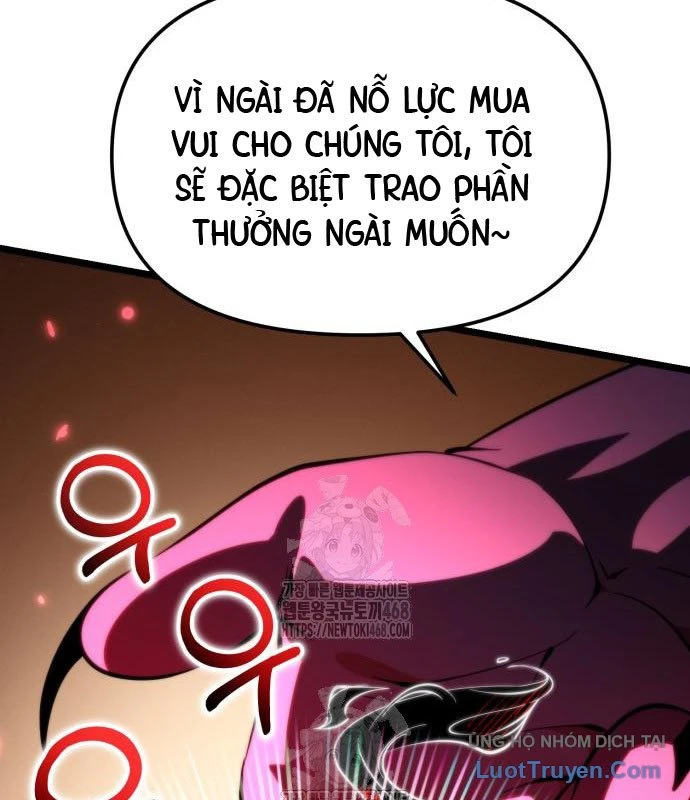 Chiến Binh Hồi Quy Chapter 101 - 69