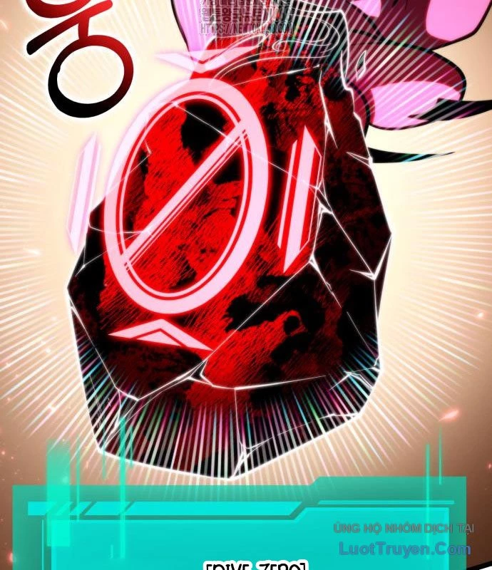 Chiến Binh Hồi Quy Chapter 101 - 70