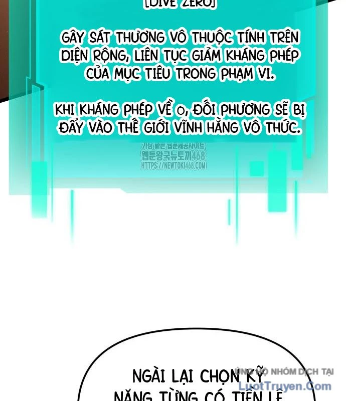 Chiến Binh Hồi Quy Chapter 101 - 71