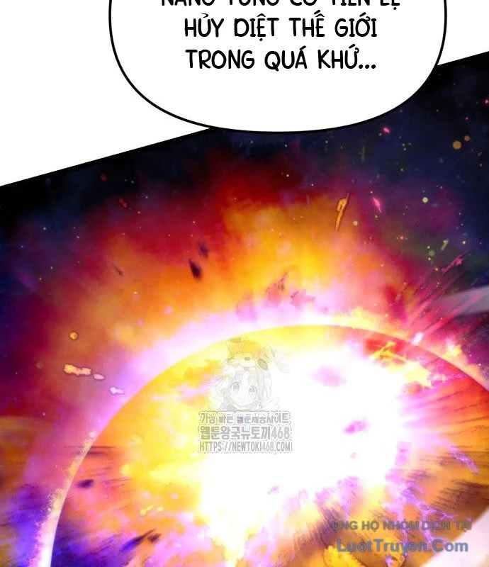 Chiến Binh Hồi Quy Chapter 101 - 72