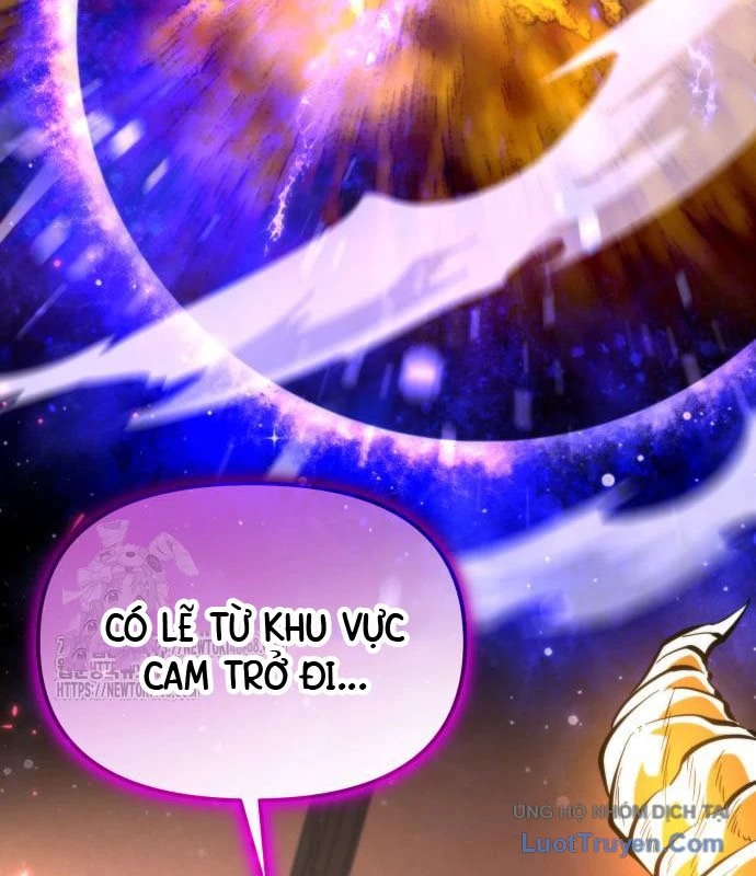 Chiến Binh Hồi Quy Chapter 101 - 73