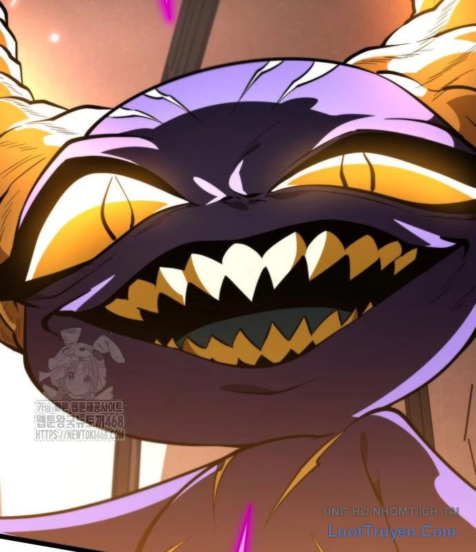 Chiến Binh Hồi Quy Chapter 101 - 74