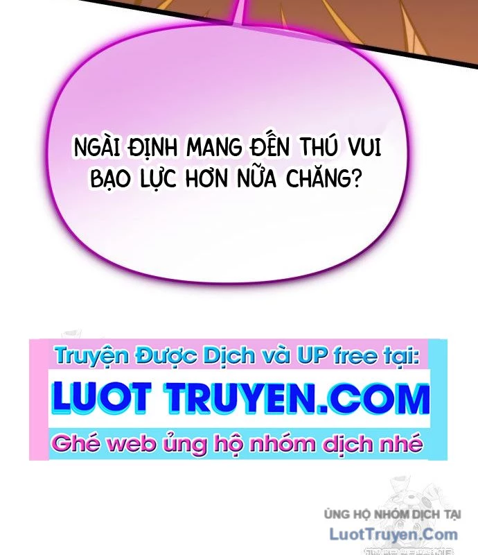 Chiến Binh Hồi Quy Chapter 101 - 75