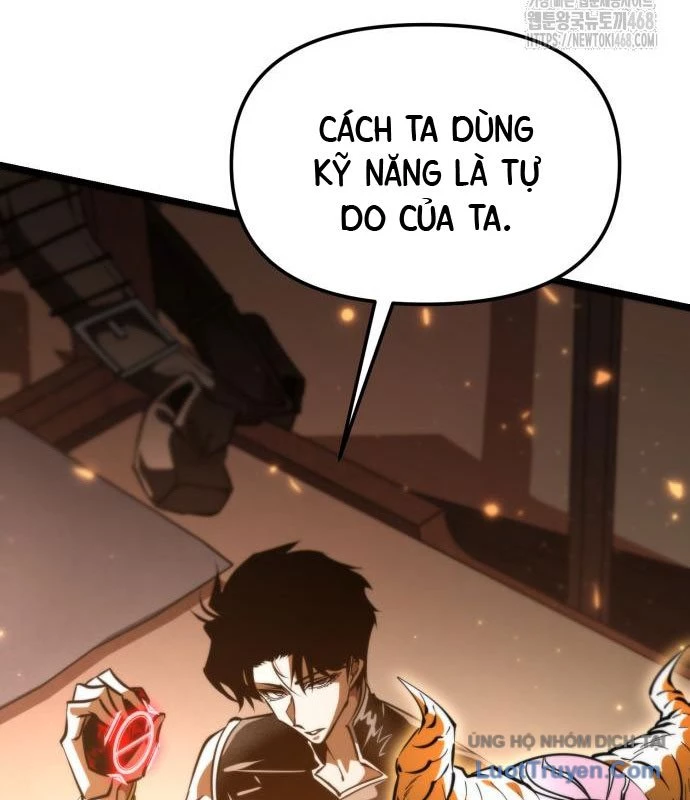 Chiến Binh Hồi Quy Chapter 101 - 76