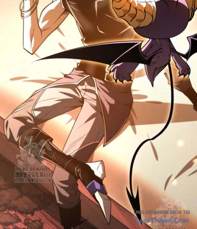 Chiến Binh Hồi Quy Chapter 101 - 77