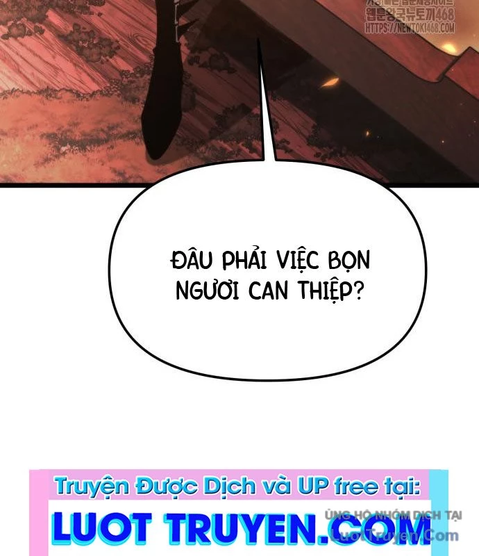 Chiến Binh Hồi Quy Chapter 101 - 78