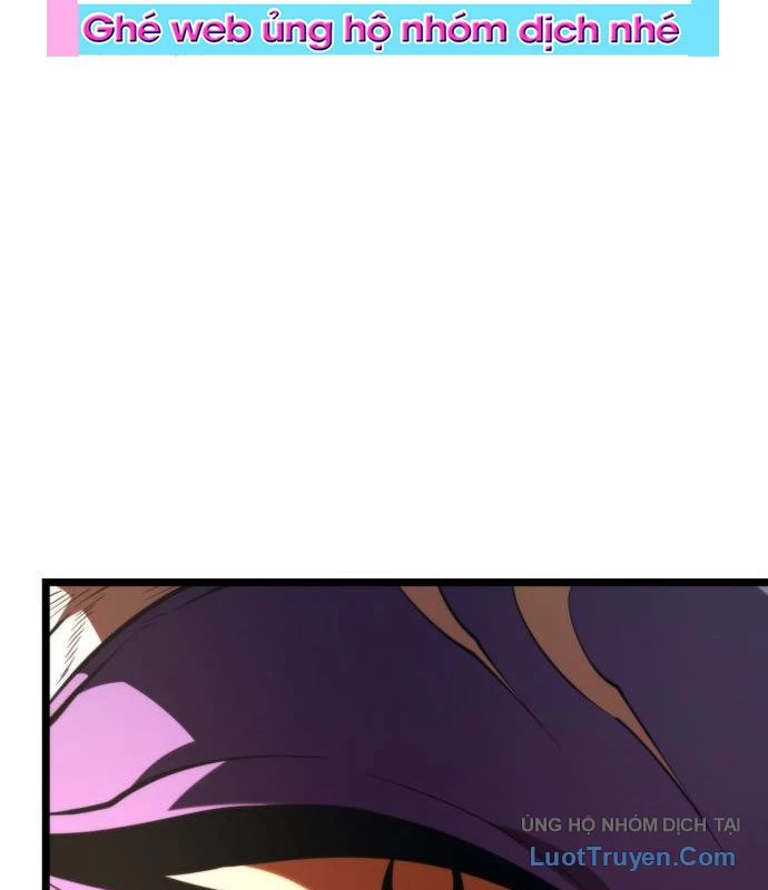 Chiến Binh Hồi Quy Chapter 101 - 79