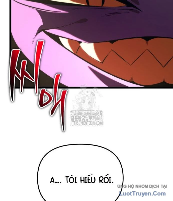 Chiến Binh Hồi Quy Chapter 101 - 80