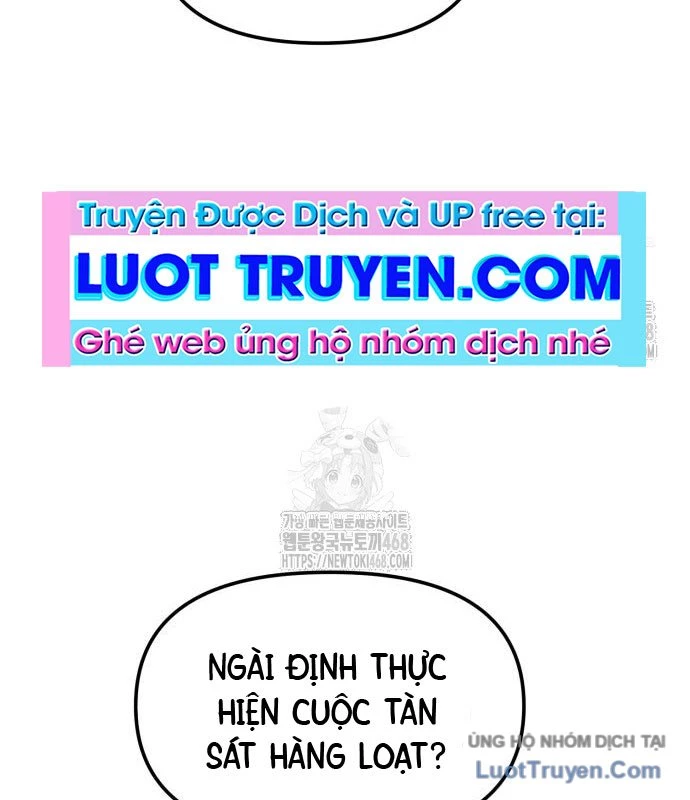 Chiến Binh Hồi Quy Chapter 101 - 81