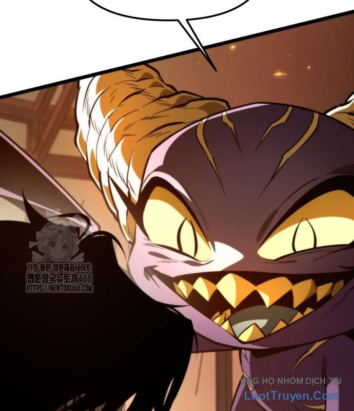 Chiến Binh Hồi Quy Chapter 101 - 82