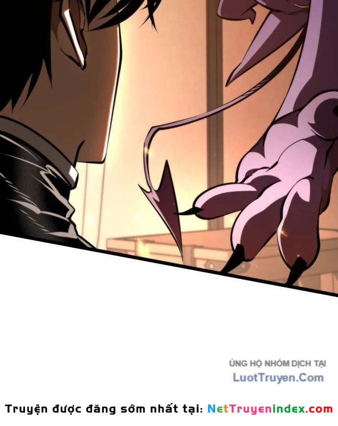 Chiến Binh Hồi Quy Chapter 101 - 83