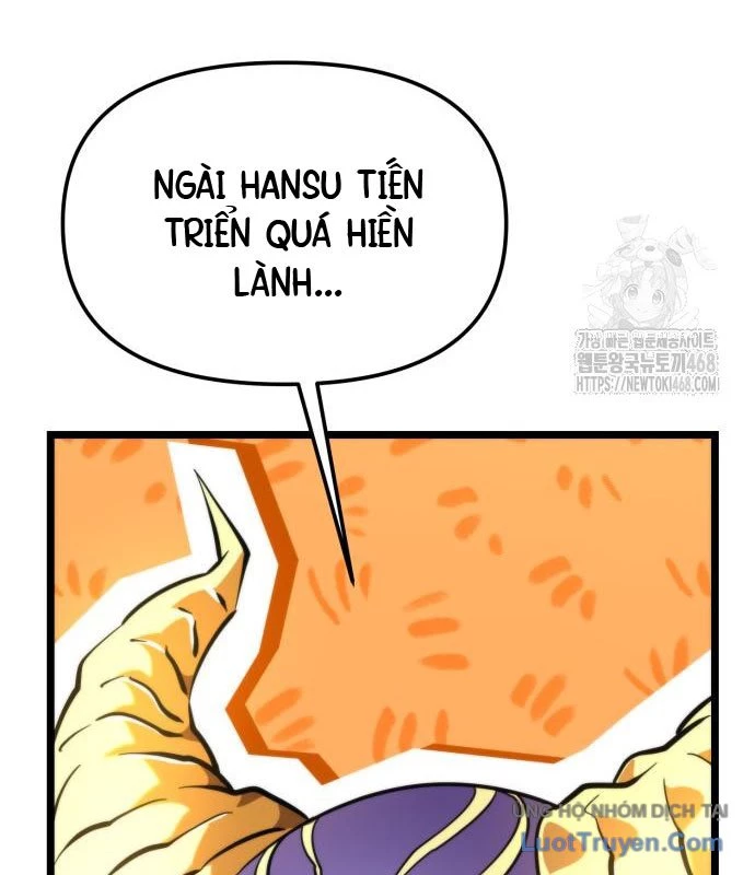 Chiến Binh Hồi Quy Chapter 101 - 84