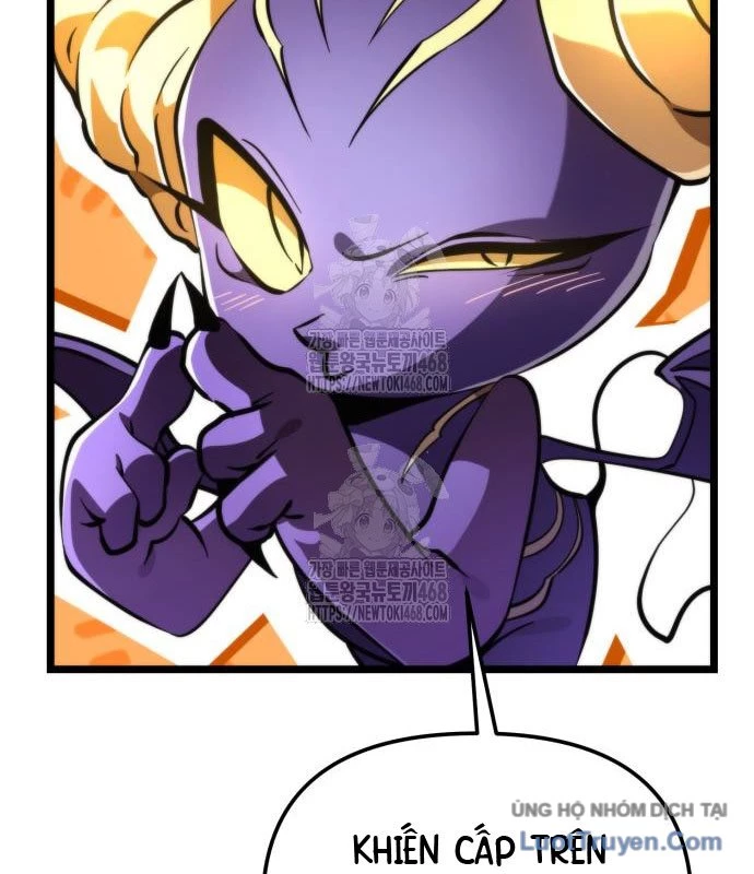 Chiến Binh Hồi Quy Chapter 101 - 85