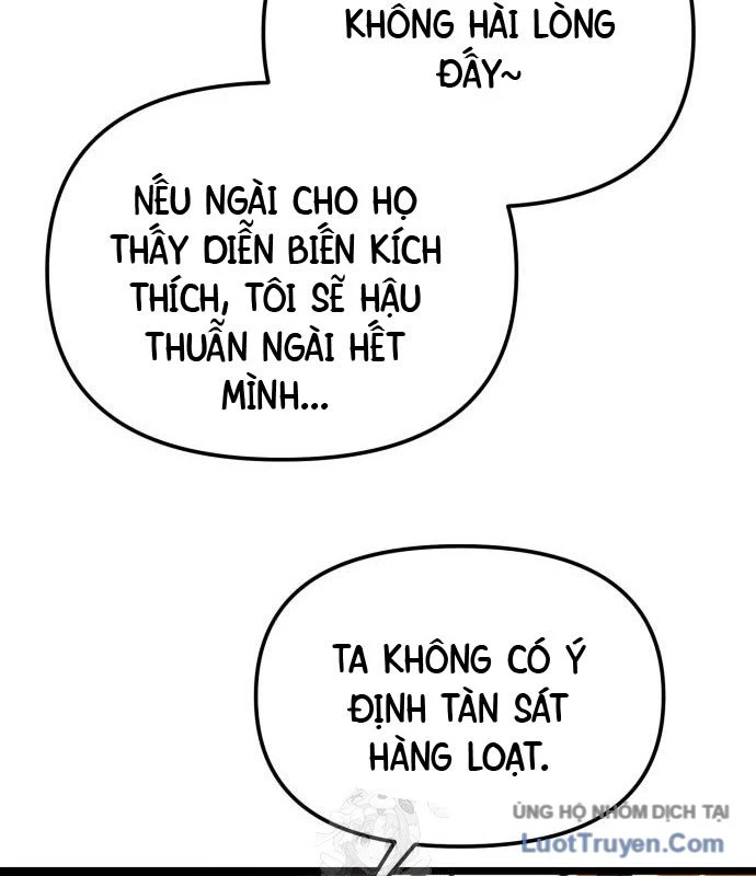 Chiến Binh Hồi Quy Chapter 101 - 86