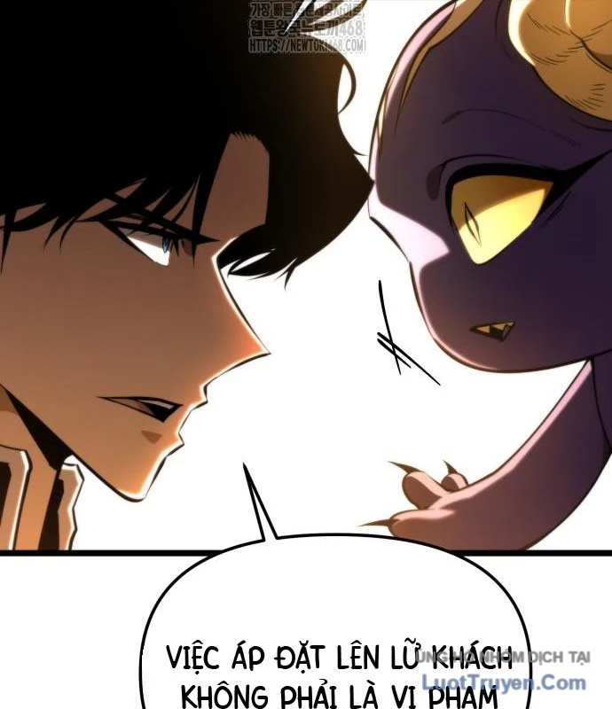 Chiến Binh Hồi Quy Chapter 101 - 87