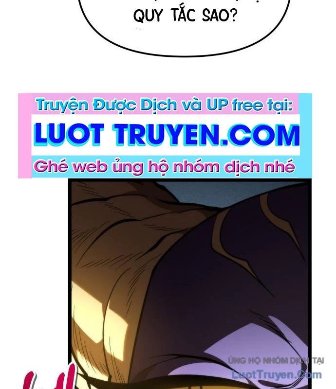 Chiến Binh Hồi Quy Chapter 101 - 88