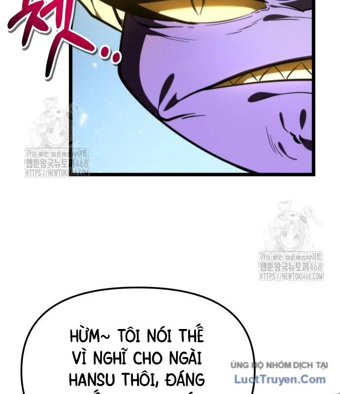 Chiến Binh Hồi Quy Chapter 101 - 89