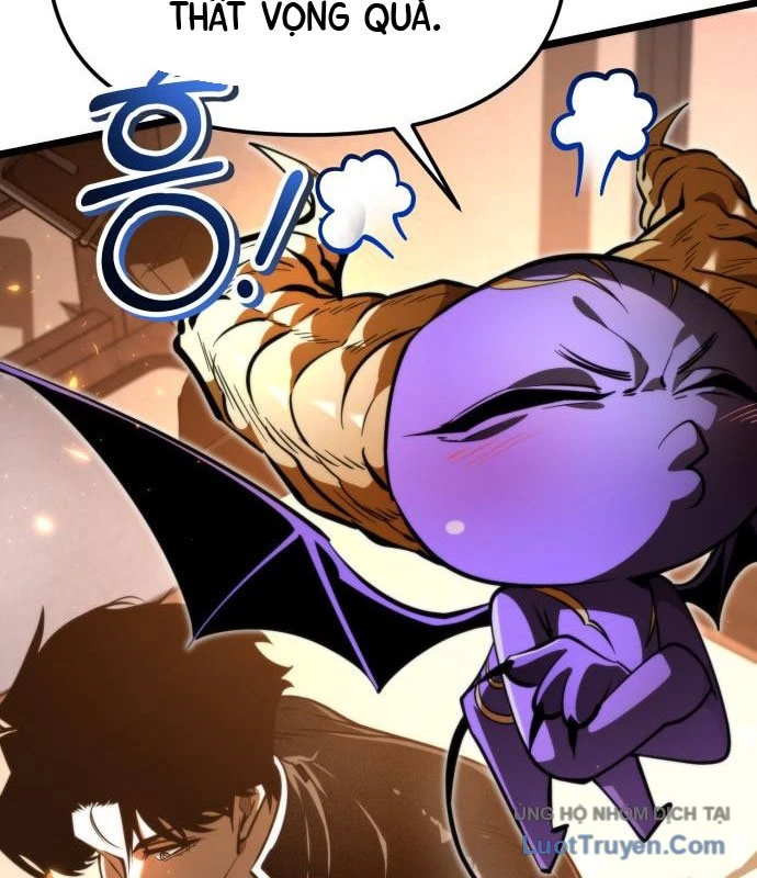 Chiến Binh Hồi Quy Chapter 101 - 90