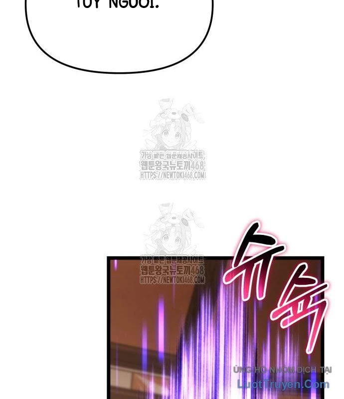 Chiến Binh Hồi Quy Chapter 101 - 92