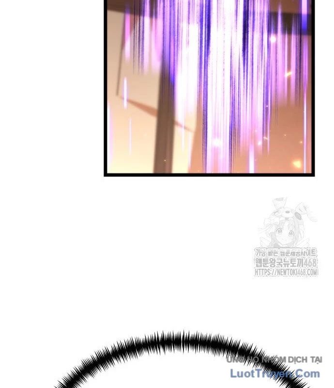 Chiến Binh Hồi Quy Chapter 101 - 93