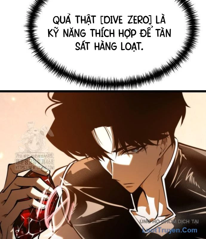 Chiến Binh Hồi Quy Chapter 101 - 94