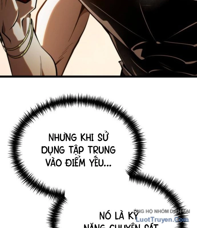 Chiến Binh Hồi Quy Chapter 101 - 95