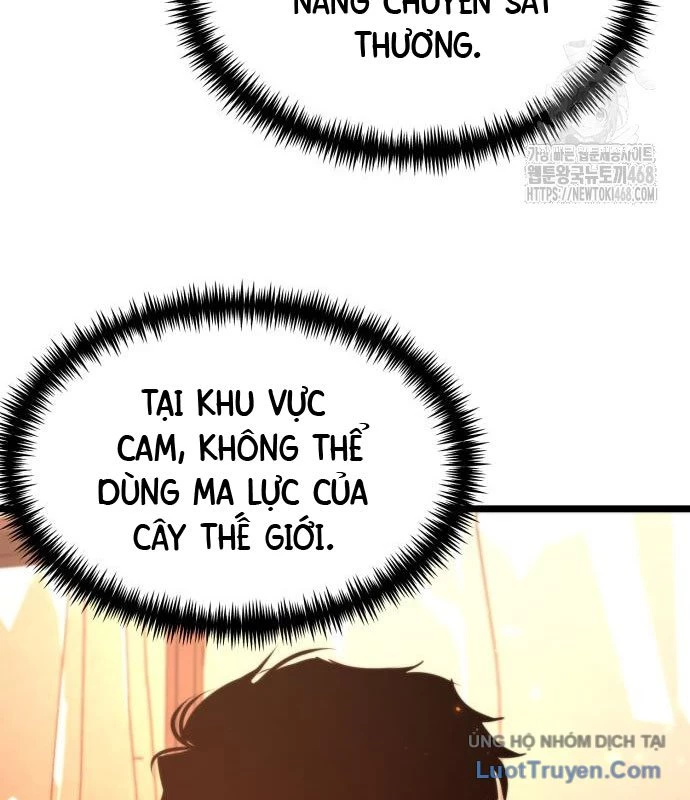 Chiến Binh Hồi Quy Chapter 101 - 96