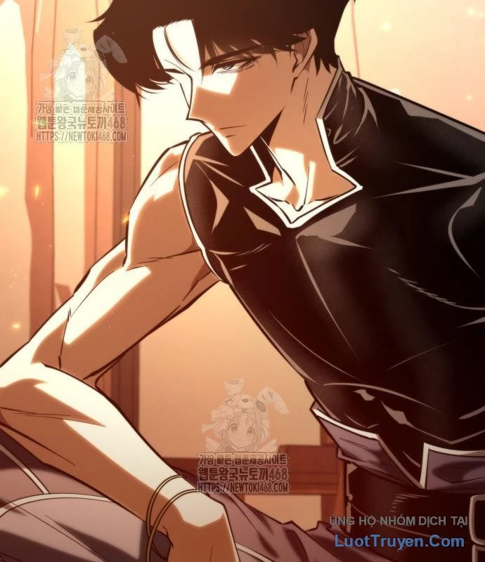 Chiến Binh Hồi Quy Chapter 101 - 97