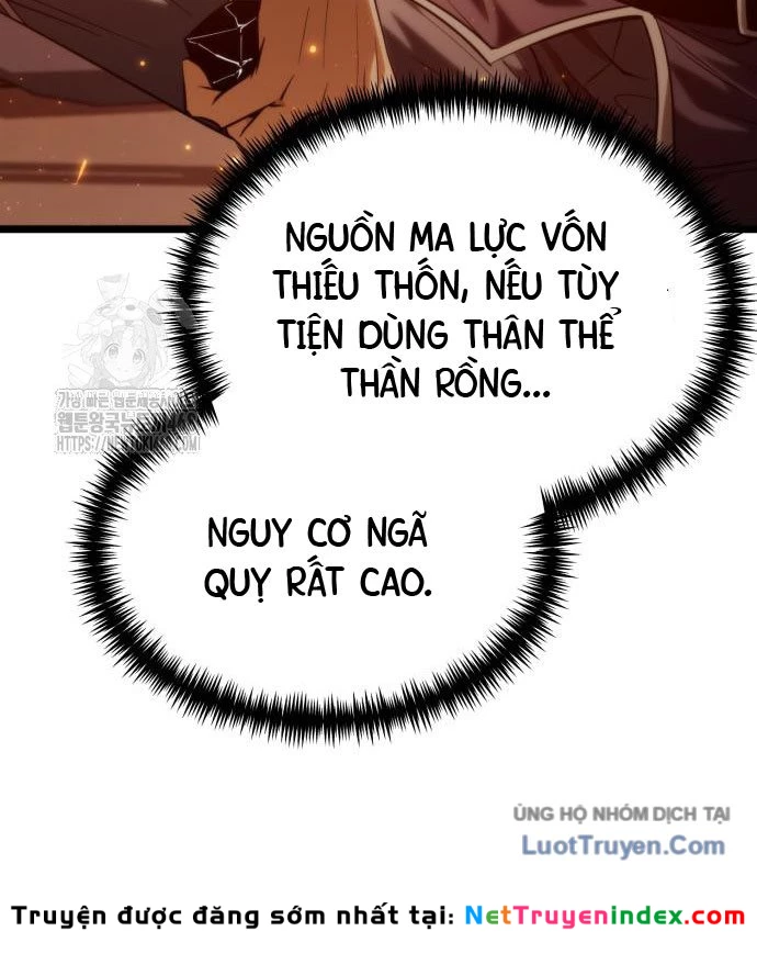 Chiến Binh Hồi Quy Chapter 101 - 98