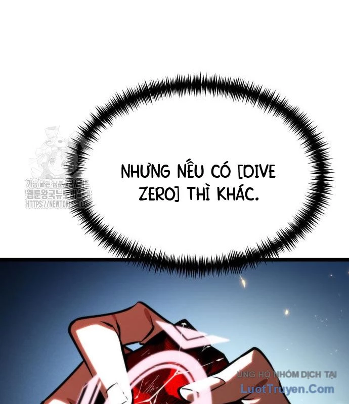 Chiến Binh Hồi Quy Chapter 101 - 99