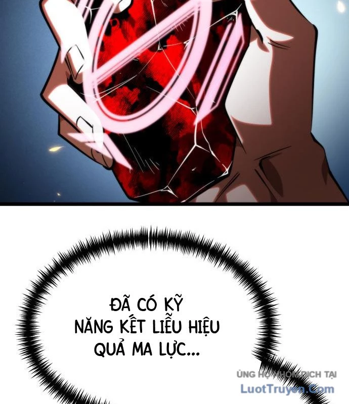 Chiến Binh Hồi Quy Chapter 101 - 100