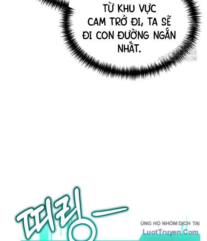 Chiến Binh Hồi Quy Chapter 101 - 101