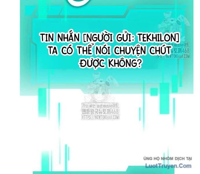 Chiến Binh Hồi Quy Chapter 101 - 102