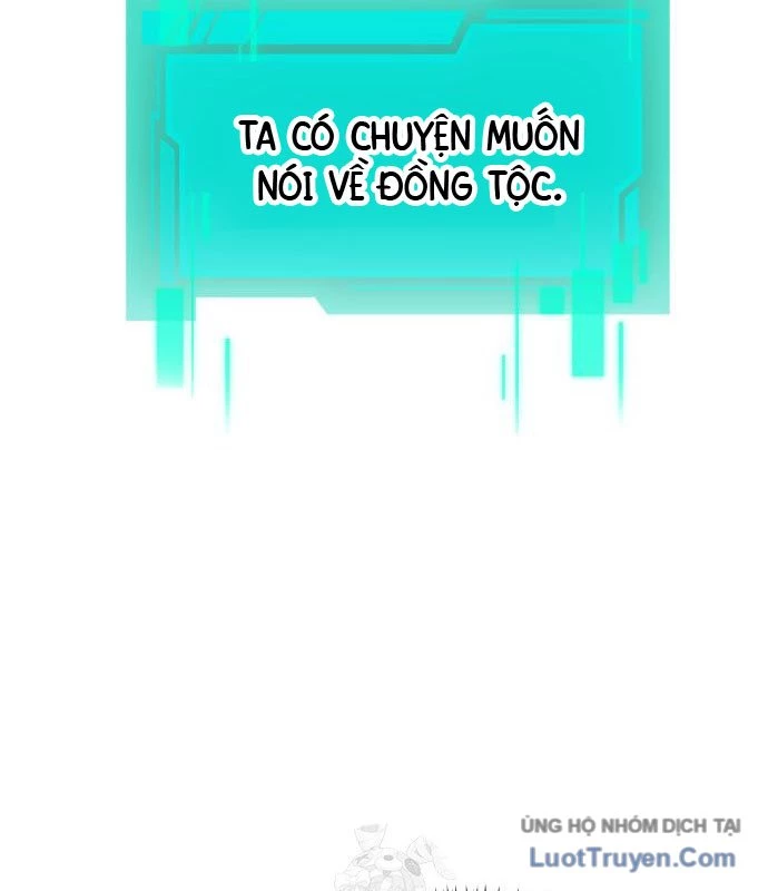 Chiến Binh Hồi Quy Chapter 101 - 103