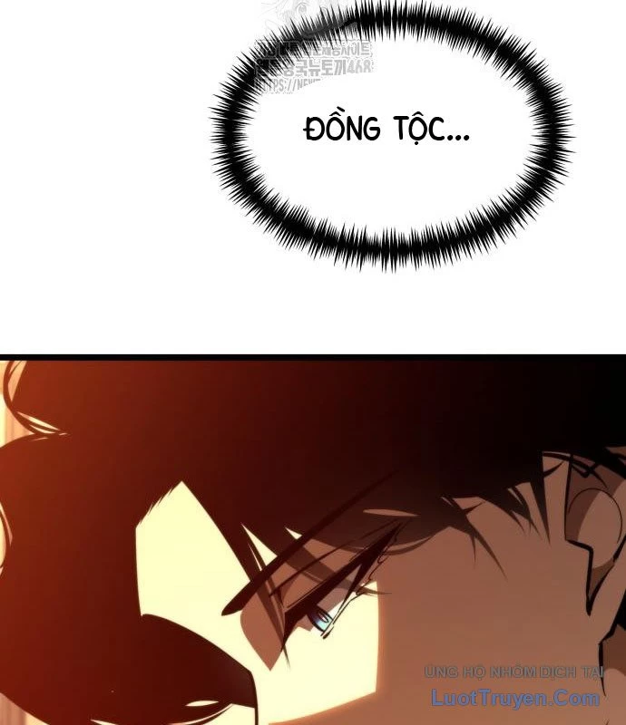 Chiến Binh Hồi Quy Chapter 101 - 104