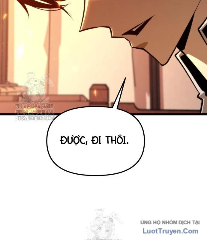 Chiến Binh Hồi Quy Chapter 101 - 105