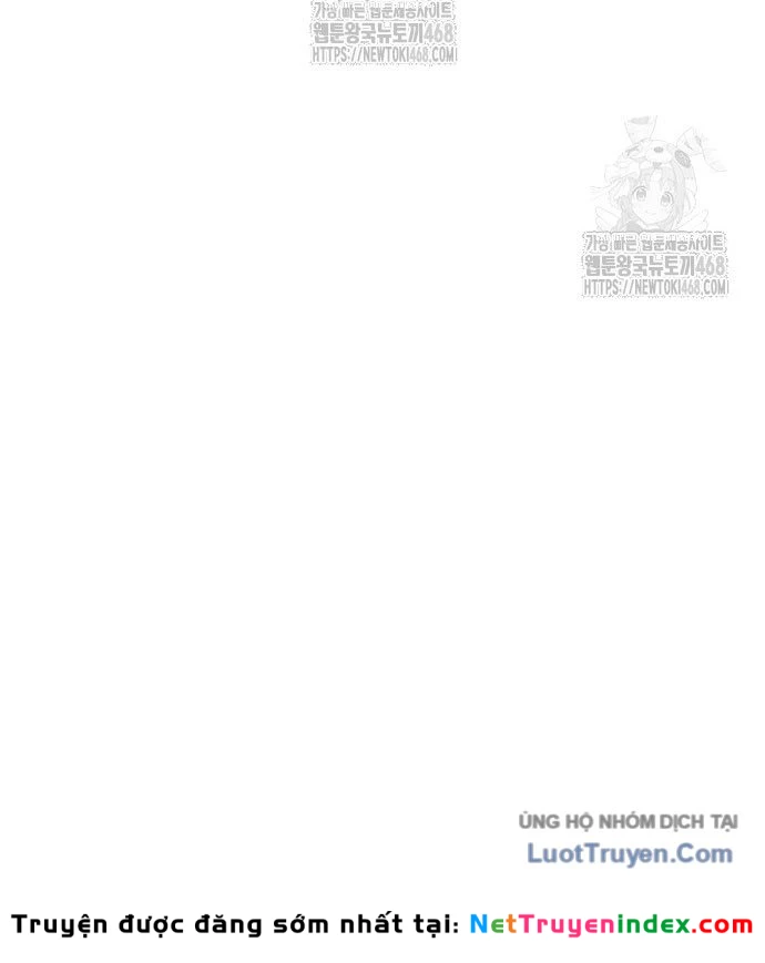 Chiến Binh Hồi Quy Chapter 101 - 106